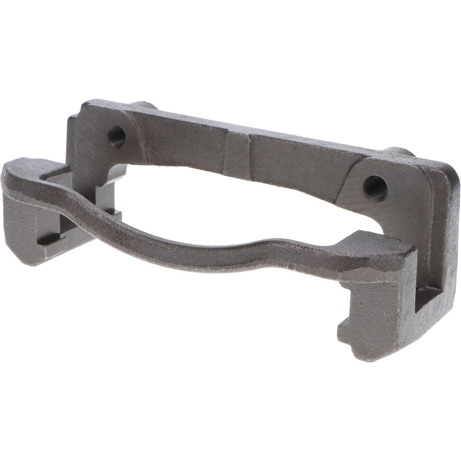 A1 Cardone 141542 - Disc Brake Caliper Bracket A1 Cardone 141542 Disc Brake Caliper Bracket product image 1 of 5