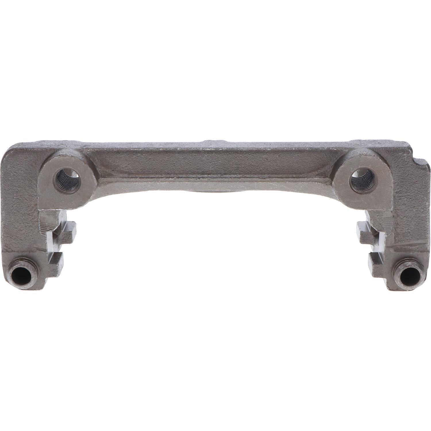 A1 Cardone 141542 - Disc Brake Caliper Bracket A1 Cardone 141542 Disc Brake Caliper Bracket product image 2 of 5