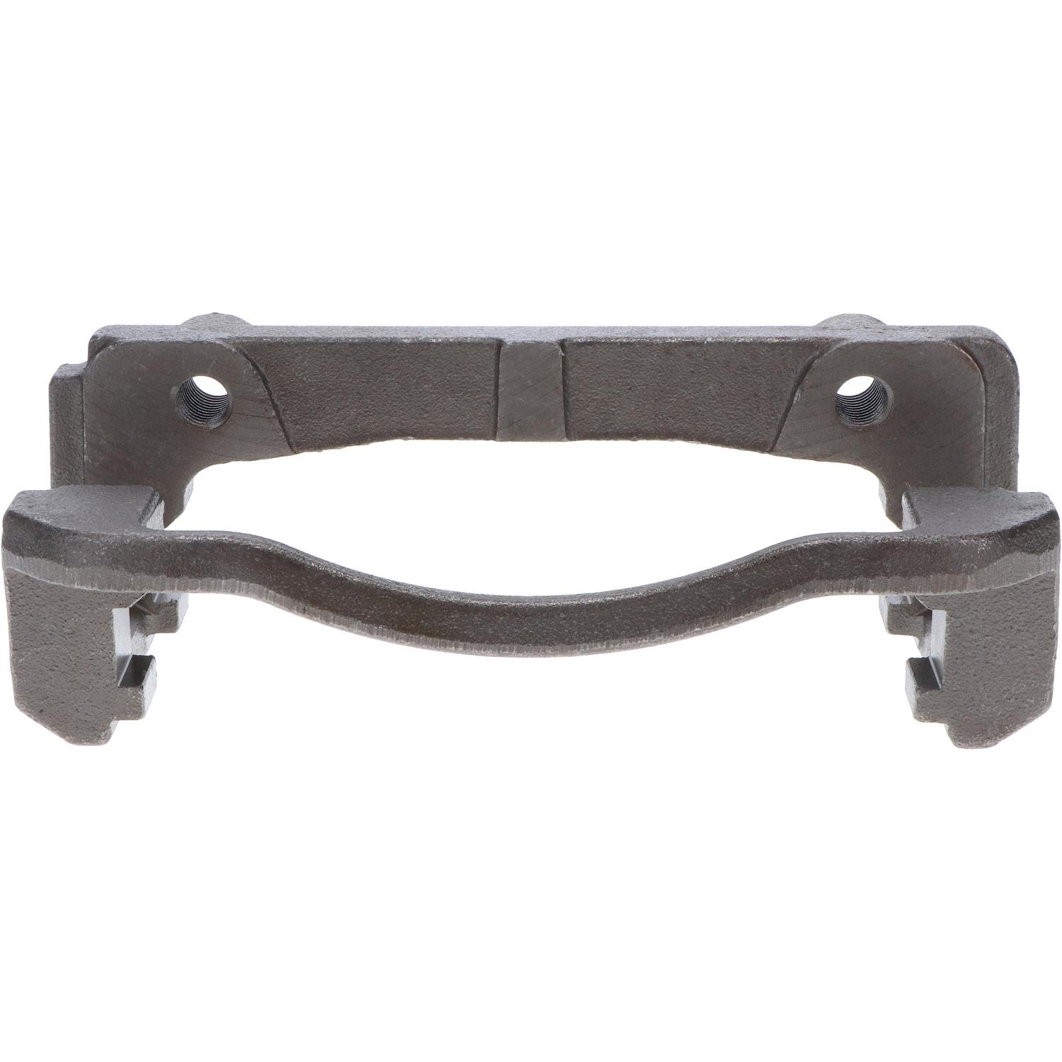 A1 Cardone 141542 - Disc Brake Caliper Bracket A1 Cardone 141542 Disc Brake Caliper Bracket product image 3 of 5