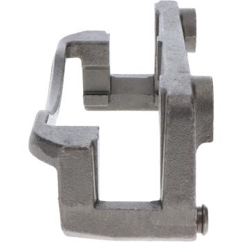 2007 Nissan Titan Disc Brake Caliper Bracket Front Left A1 Cardone 141542 image 4 of 4