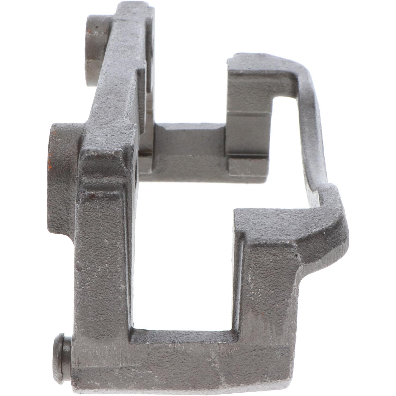 A1 Cardone 141542 - Disc Brake Caliper Bracket A1 Cardone 141542 Disc Brake Caliper Bracket product image 5 of 5
