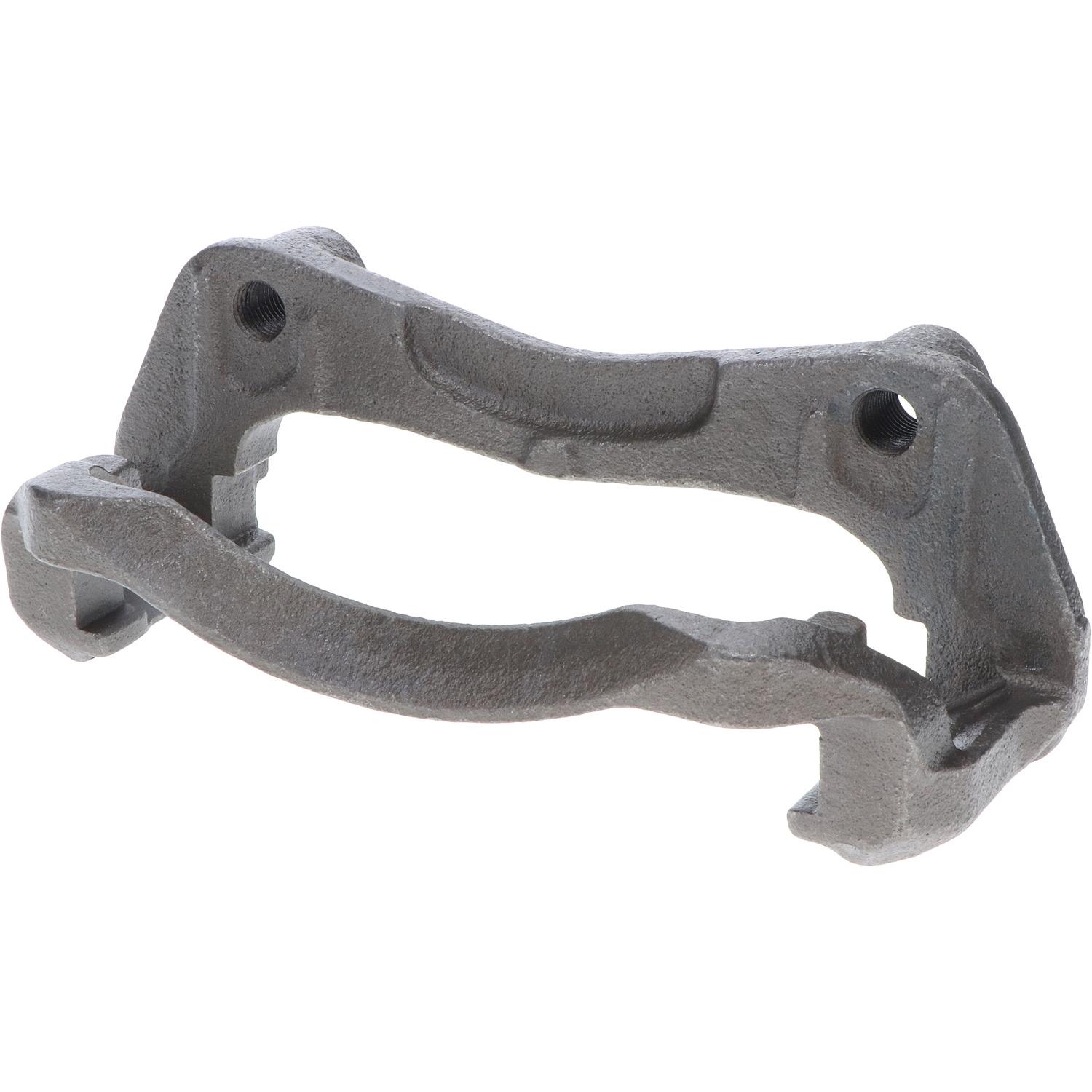 A1 Cardone 141543 - Disc Brake Caliper Bracket A1 Cardone 141543 Disc Brake Caliper Bracket product image 1 of 5