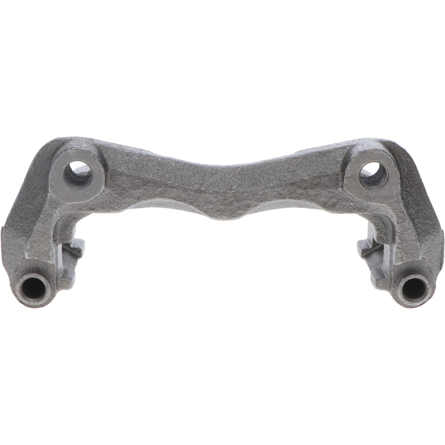 A1 Cardone 141543 - Disc Brake Caliper Bracket A1 Cardone 141543 Disc Brake Caliper Bracket product image 2 of 5