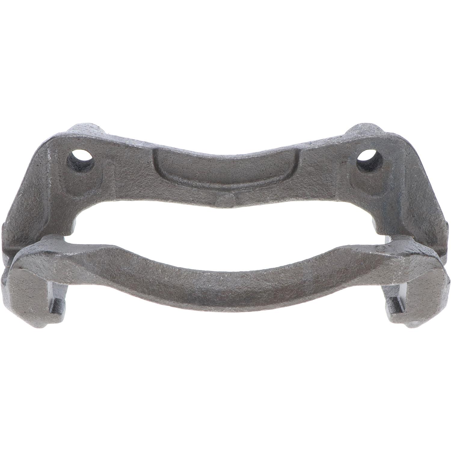 A1 Cardone 141543 - Disc Brake Caliper Bracket A1 Cardone 141543 Disc Brake Caliper Bracket product image 3 of 5