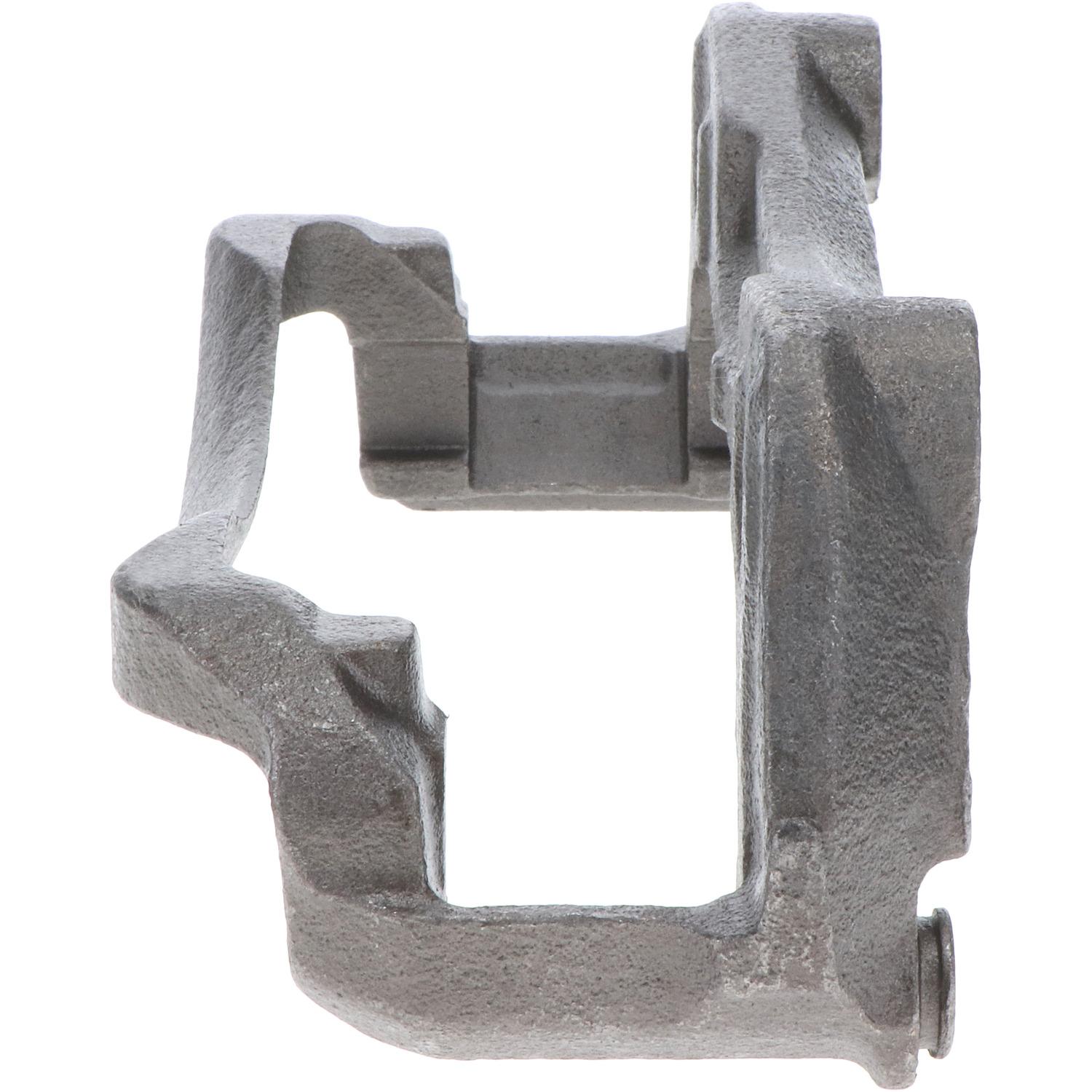 A1 Cardone 141543 - Disc Brake Caliper Bracket A1 Cardone 141543 Disc Brake Caliper Bracket product image 4 of 5