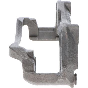 2014 Nissan Xterra Disc Brake Caliper Bracket Front Left A1 Cardone 141543 image 4 of 4