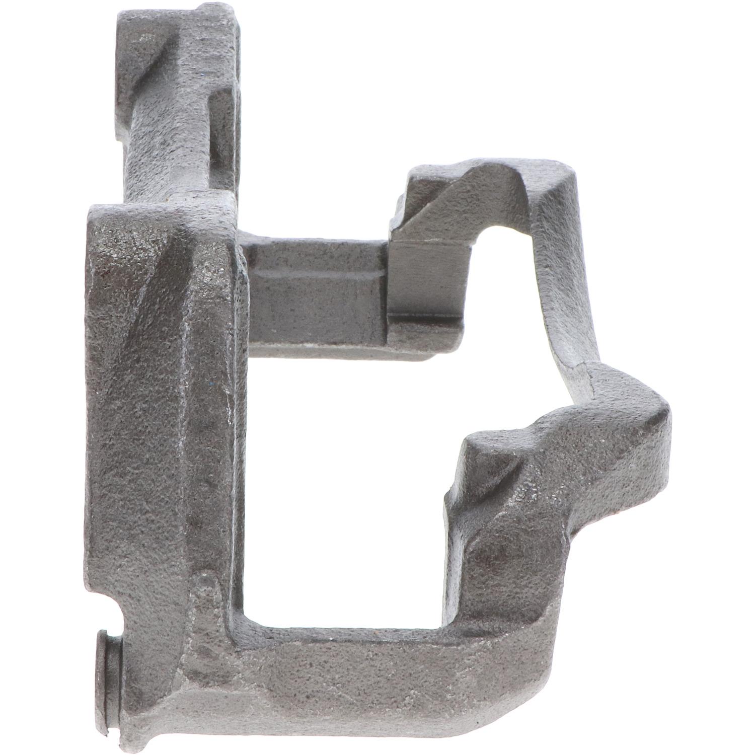 A1 Cardone 141543 - Disc Brake Caliper Bracket A1 Cardone 141543 Disc Brake Caliper Bracket product image 5 of 5