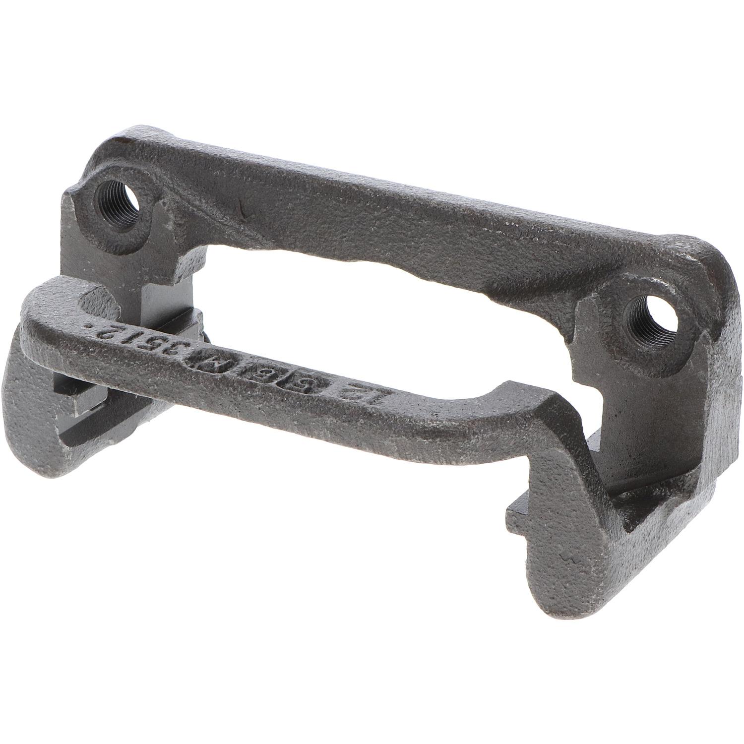 A1 Cardone 141544 Disc Brake Caliper Bracket product image 1 of 5