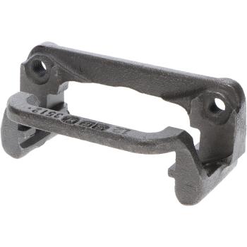 2009 Nissan Quest Disc Brake Caliper Bracket Rear Left A1 Cardone 141544 image 1 of 4