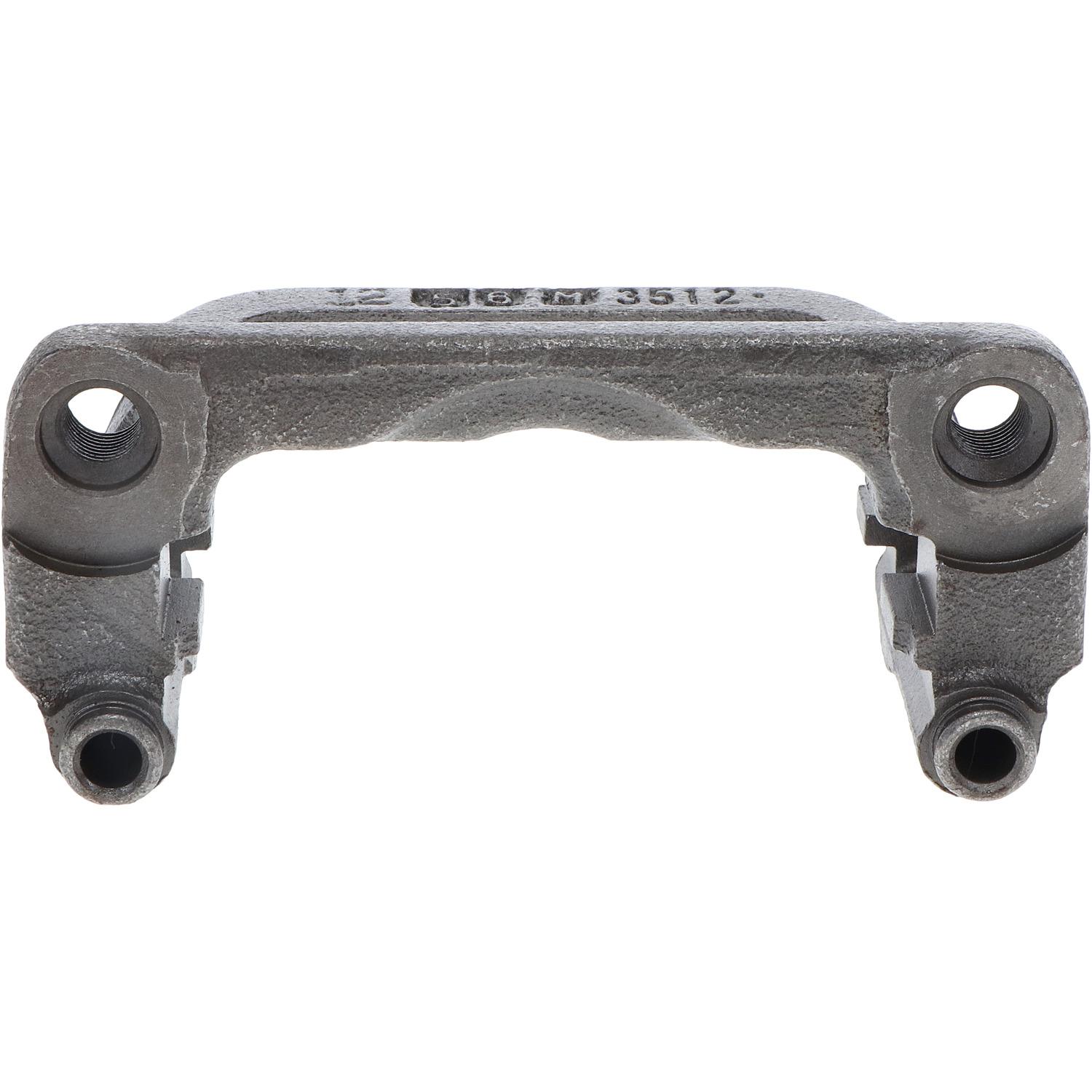 A1 Cardone 141544 Disc Brake Caliper Bracket product image 2 of 5