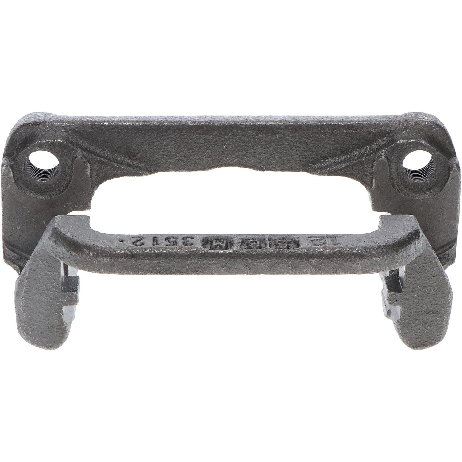 A1 Cardone 141544 Disc Brake Caliper Bracket product image 3 of 5