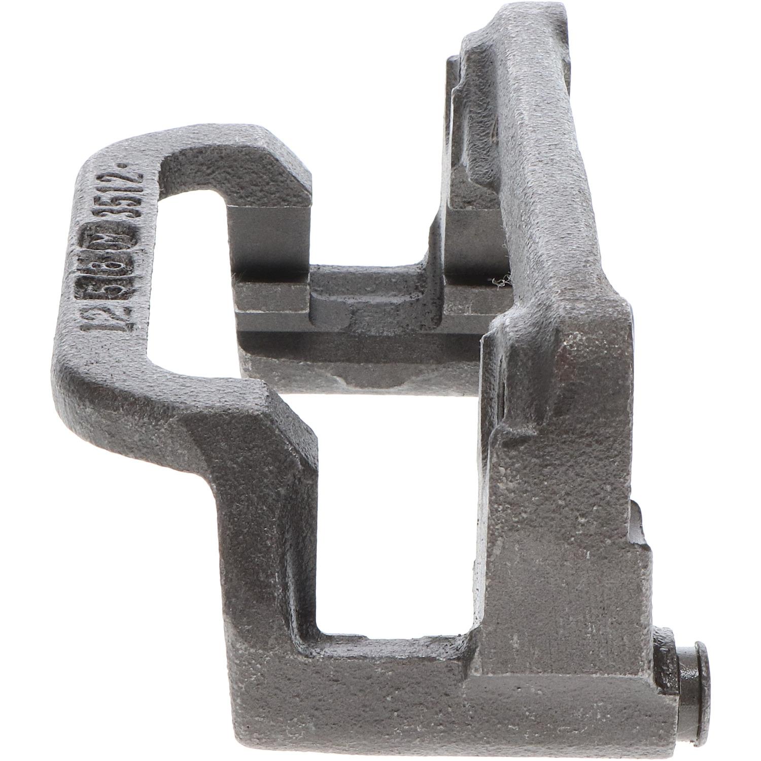 A1 Cardone 141544 Disc Brake Caliper Bracket product image 4 of 5