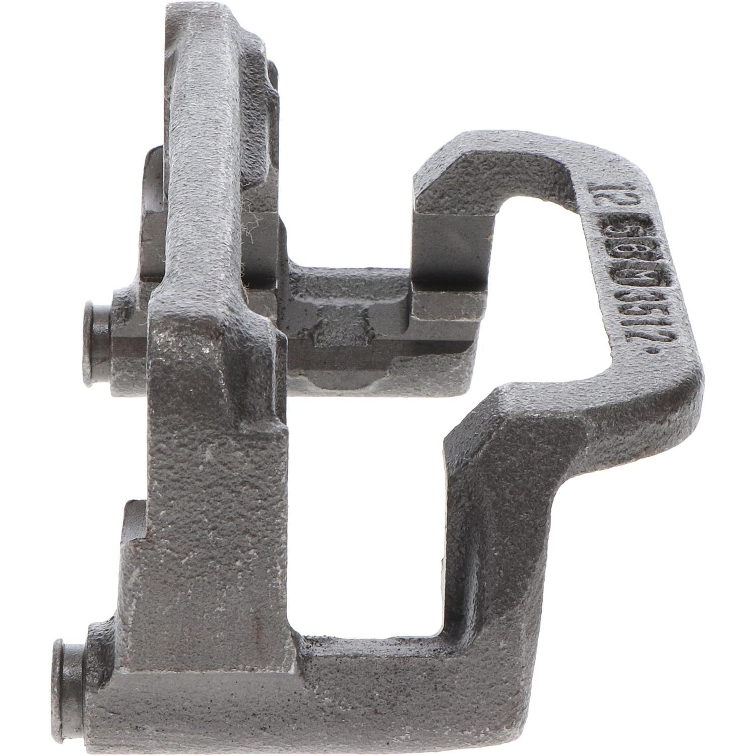 A1 Cardone 141544 Disc Brake Caliper Bracket product image 5 of 5