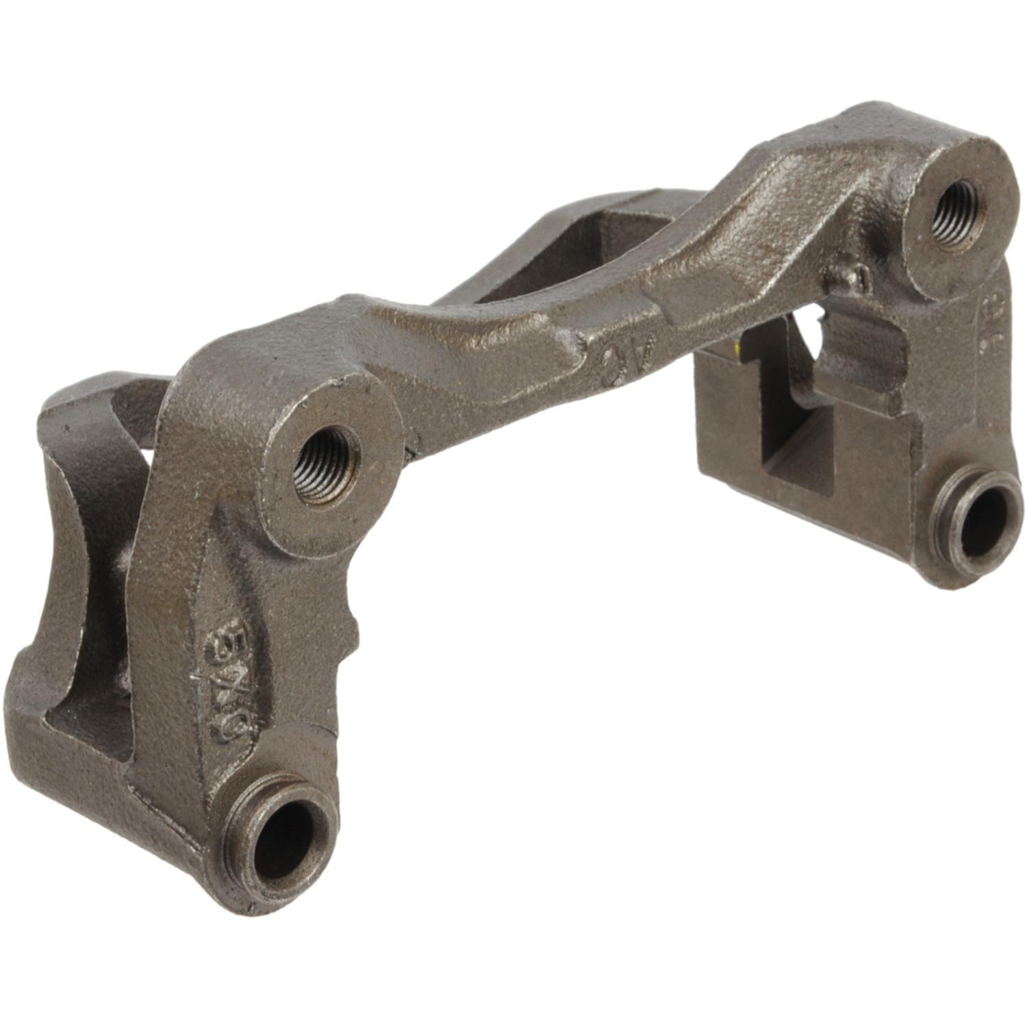 A1 Cardone 141546 - Disc Brake Caliper Bracket A1 Cardone 141546 Disc Brake Caliper Bracket product image 1 of 4