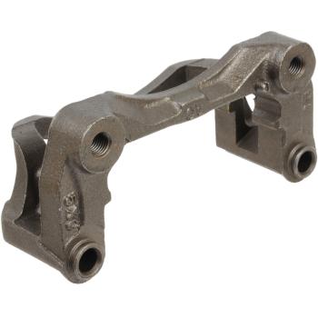 2002 Nissan Sentra Disc Brake Caliper Bracket Rear Left A1 Cardone 141546 image 1 of 4
