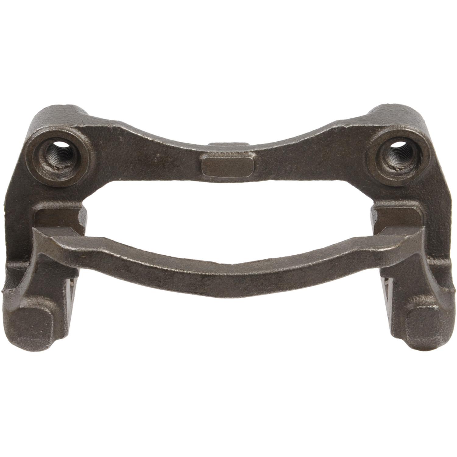 A1 Cardone 141546 - Disc Brake Caliper Bracket A1 Cardone 141546 Disc Brake Caliper Bracket product image 3 of 4