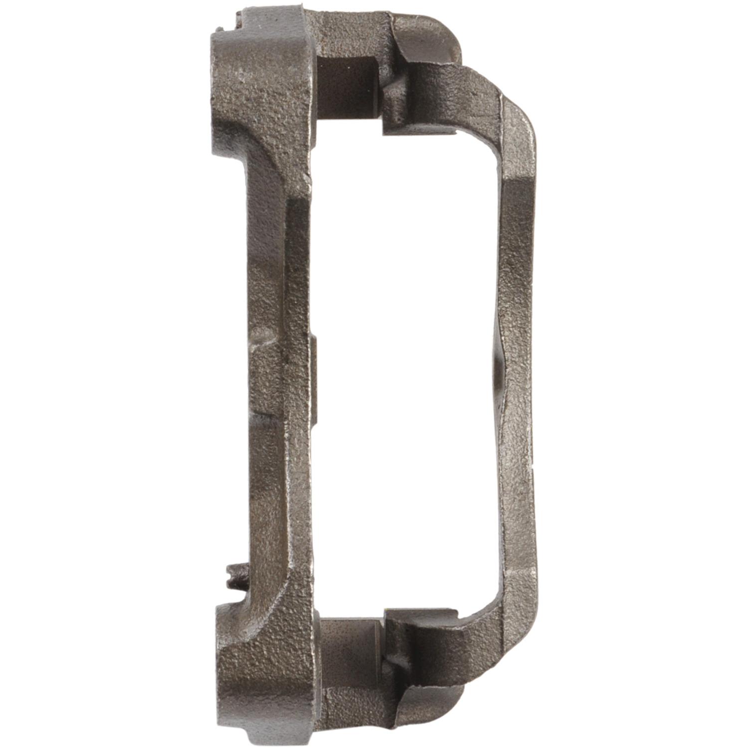 A1 Cardone 141546 - Disc Brake Caliper Bracket A1 Cardone 141546 Disc Brake Caliper Bracket product image 4 of 4