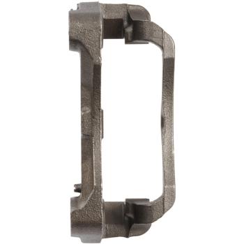 2002 Nissan Sentra Disc Brake Caliper Bracket Rear Left A1 Cardone 141546 image 4 of 4