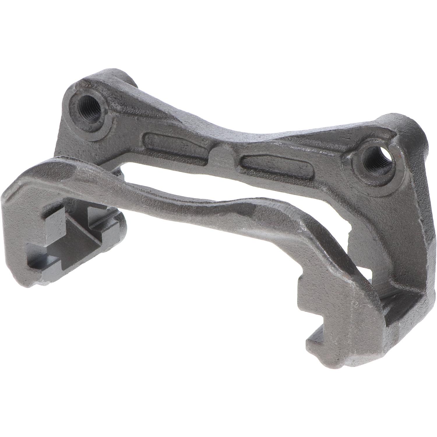 A1 Cardone 141547 Disc Brake Caliper Bracket product image 1 of 5