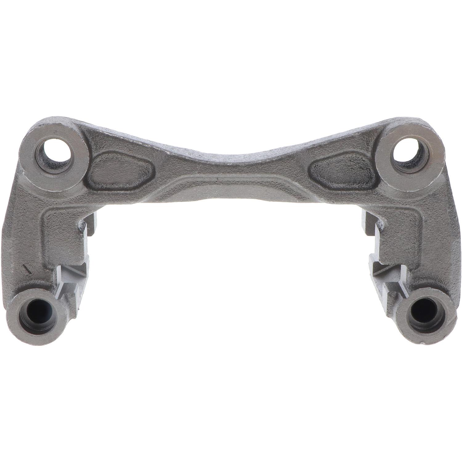 A1 Cardone 141547 Disc Brake Caliper Bracket product image 2 of 5