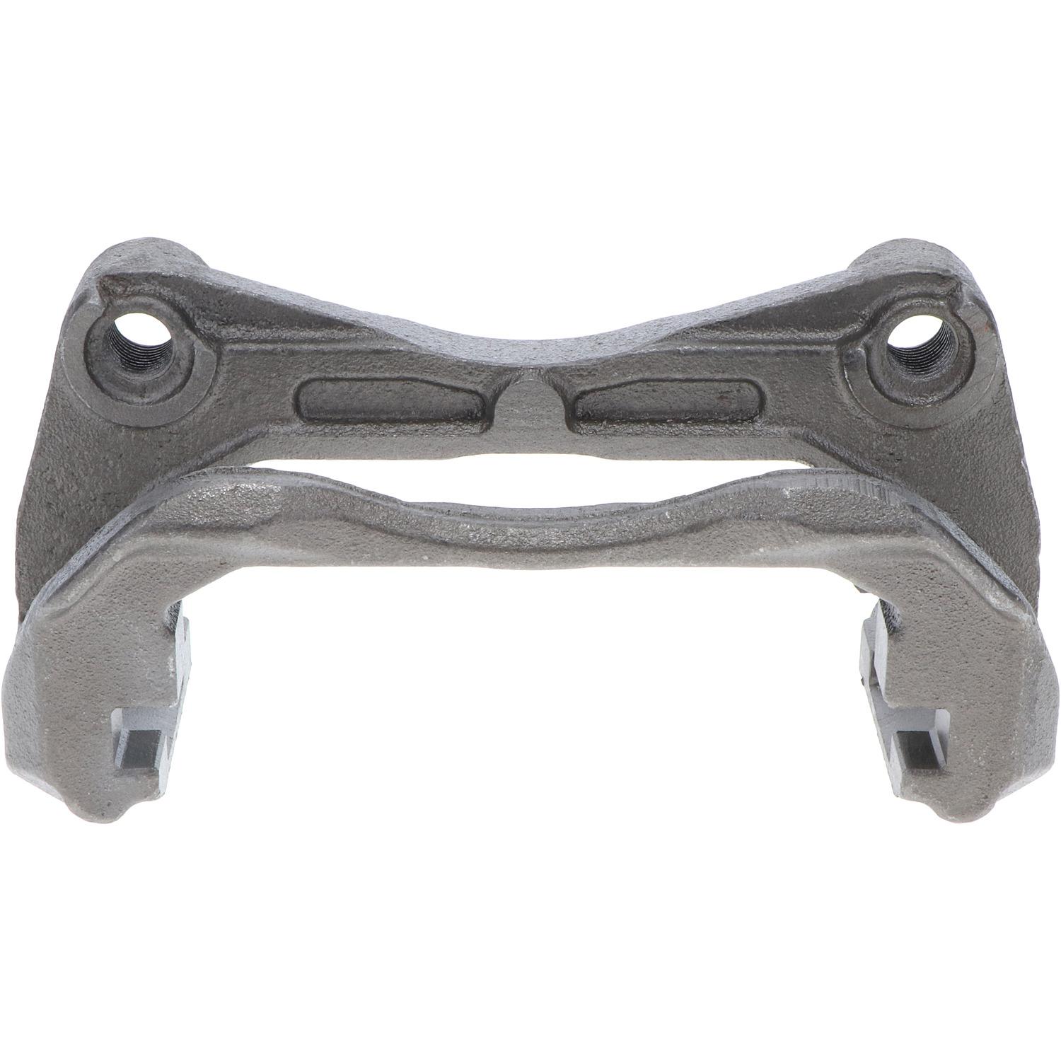 A1 Cardone 141547 Disc Brake Caliper Bracket product image 3 of 5