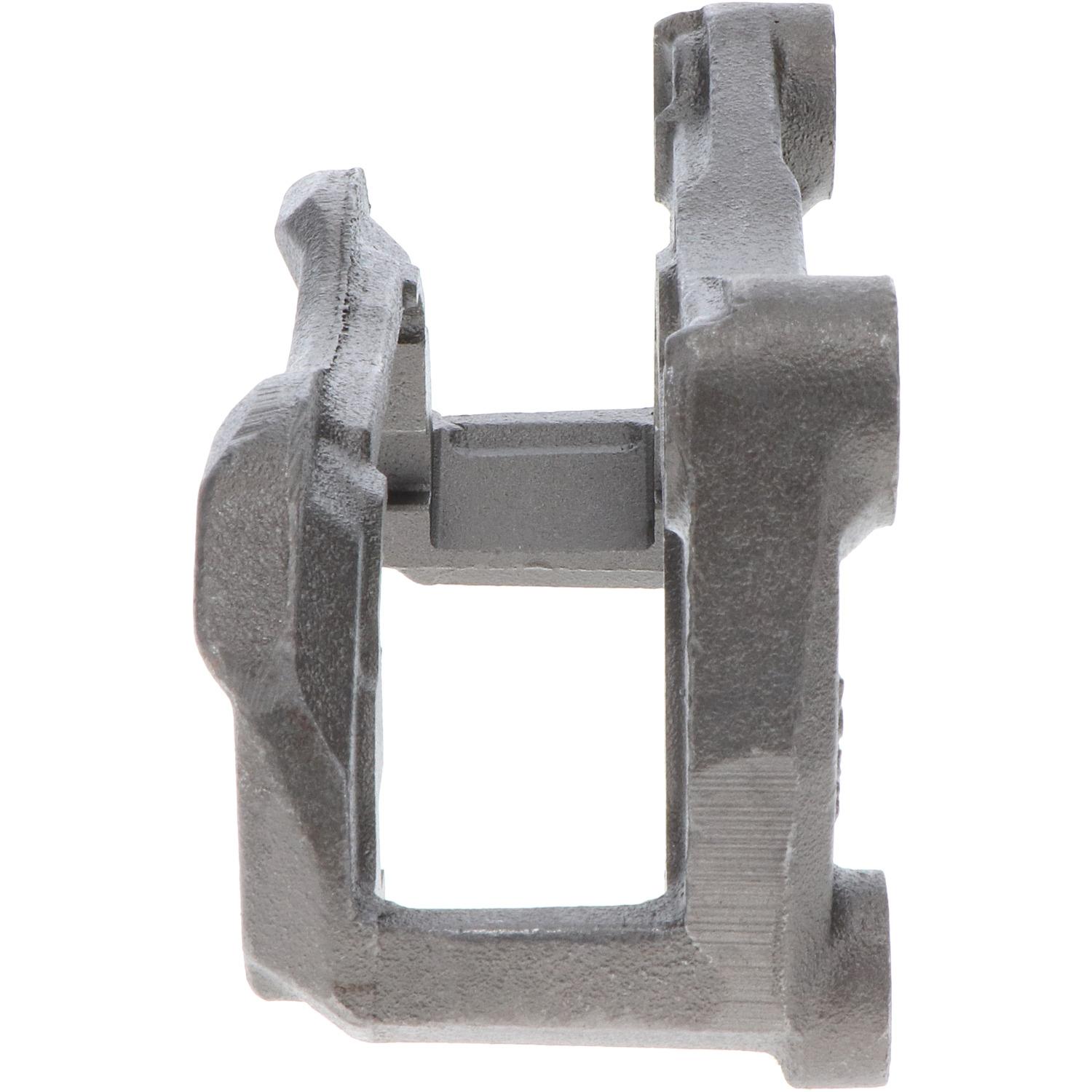 A1 Cardone 141547 Disc Brake Caliper Bracket product image 4 of 5