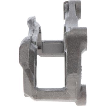 2018 Nissan Sentra Disc Brake Caliper Bracket Front Left A1 Cardone 141547 image 4 of 4