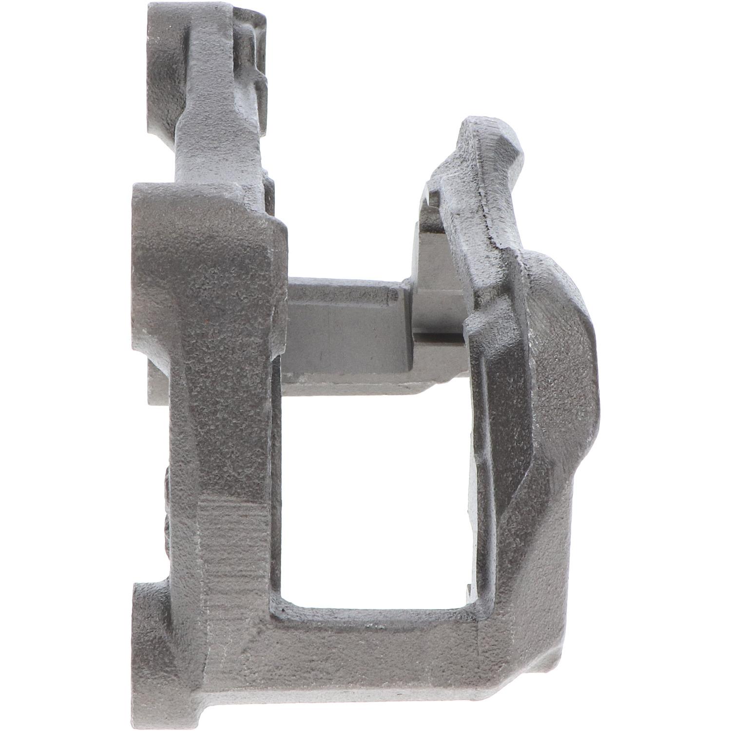 A1 Cardone 141547 Disc Brake Caliper Bracket product image 5 of 5