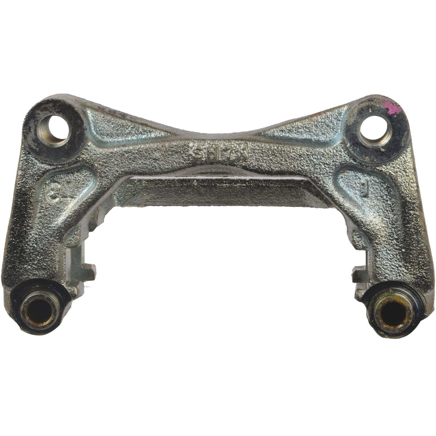 A1 Cardone 141548 - Disc Brake Caliper Bracket A1 Cardone 141548 Disc Brake Caliper Bracket product image 2 of 4