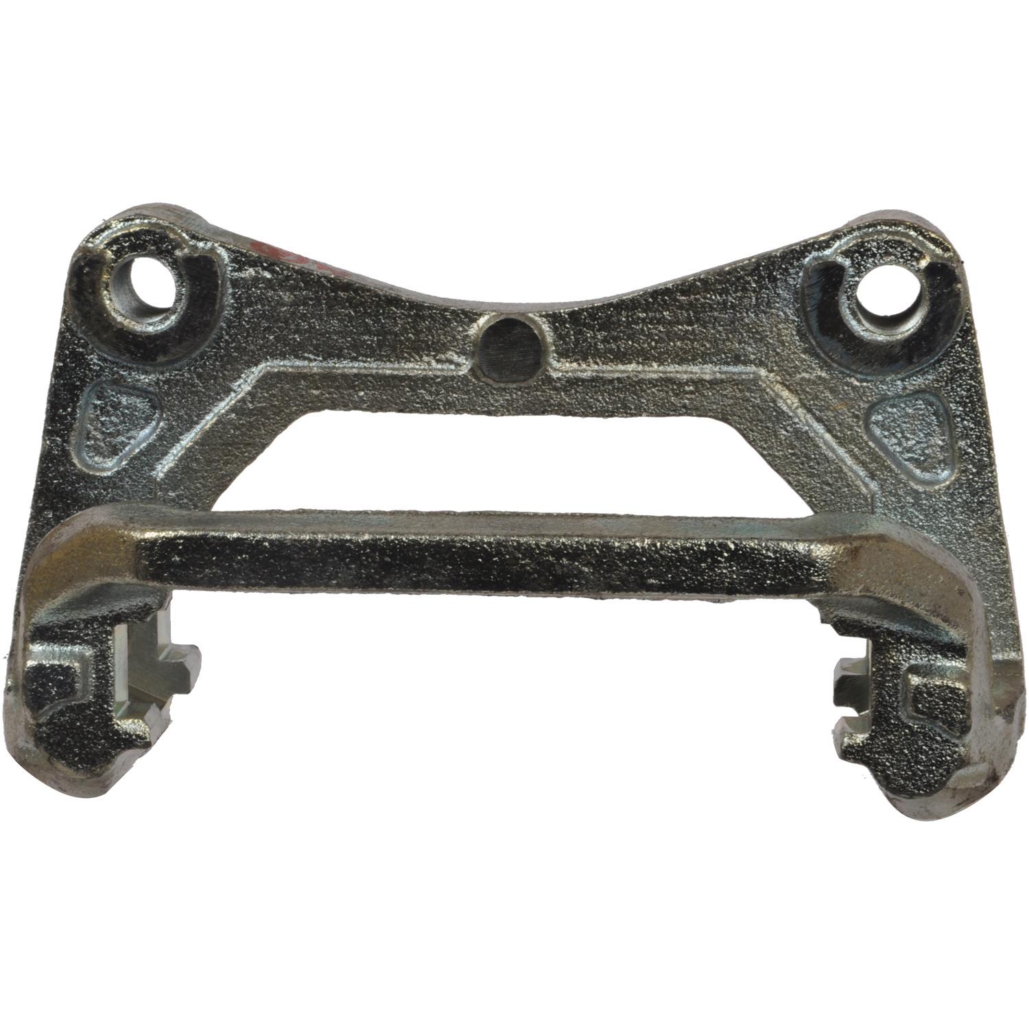 A1 Cardone 141548 - Disc Brake Caliper Bracket A1 Cardone 141548 Disc Brake Caliper Bracket product image 3 of 4