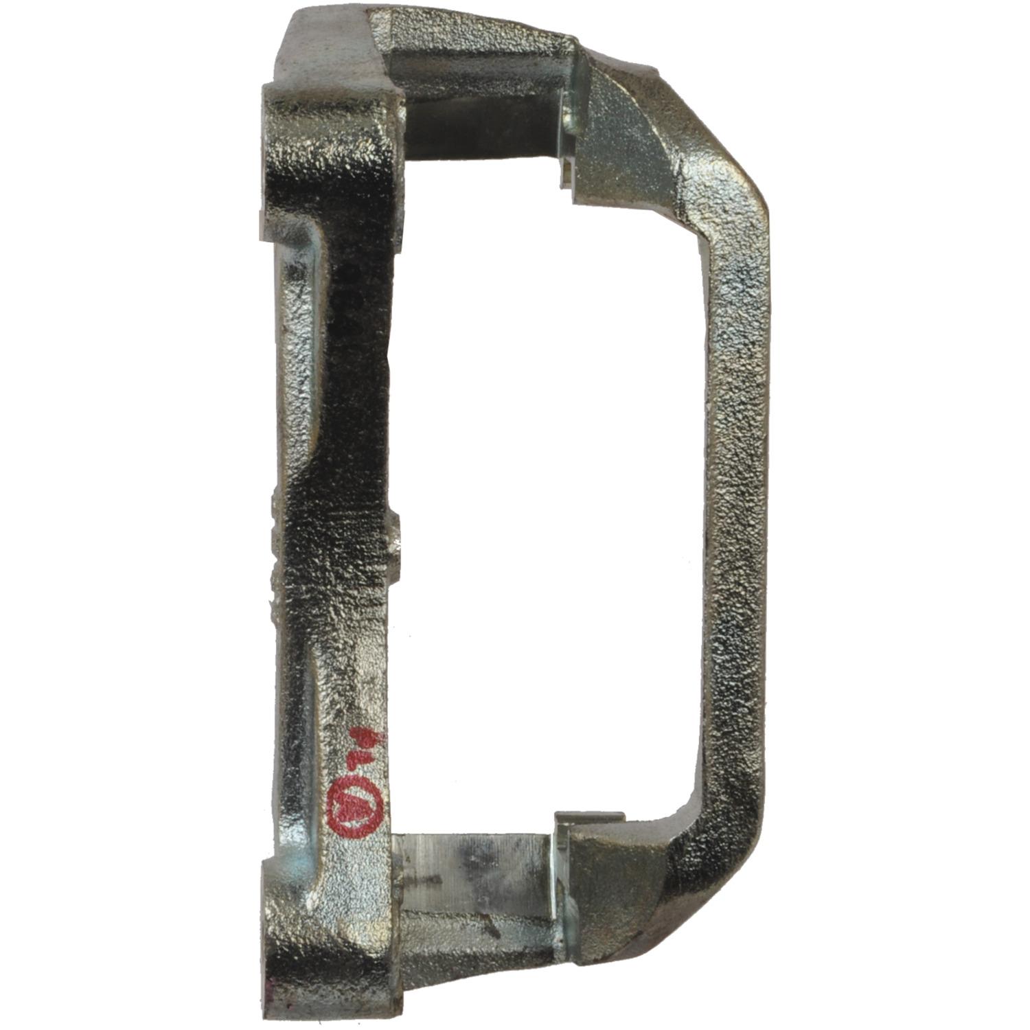 A1 Cardone 141548 - Disc Brake Caliper Bracket A1 Cardone 141548 Disc Brake Caliper Bracket product image 4 of 4