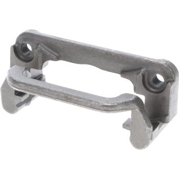 2018 Nissan Sentra Disc Brake Caliper Bracket Rear Left A1 Cardone 141550 image 1 of 4