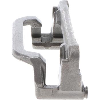 2018 Nissan Sentra Disc Brake Caliper Bracket Rear Left A1 Cardone 141550 image 4 of 4