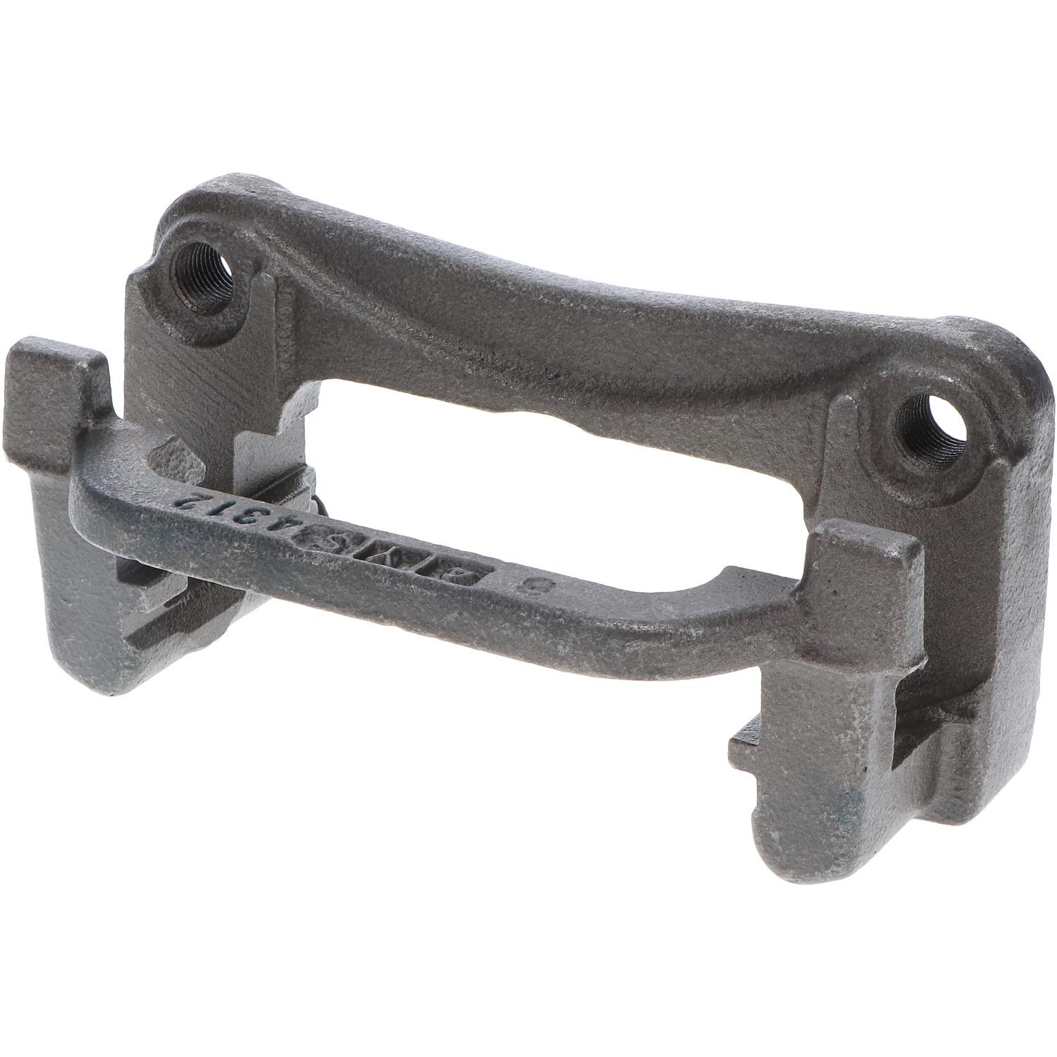 A1 Cardone 141551 - Disc Brake Caliper Bracket A1 Cardone 141551 Disc Brake Caliper Bracket product image 1 of 5