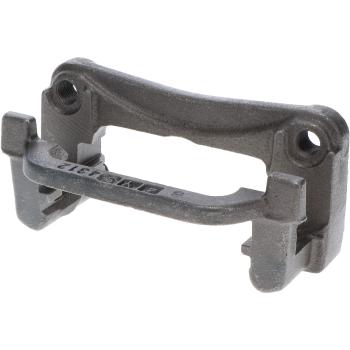 2007 Infiniti M45 Disc Brake Caliper Bracket Rear Left A1 Cardone 141551 image 1 of 4