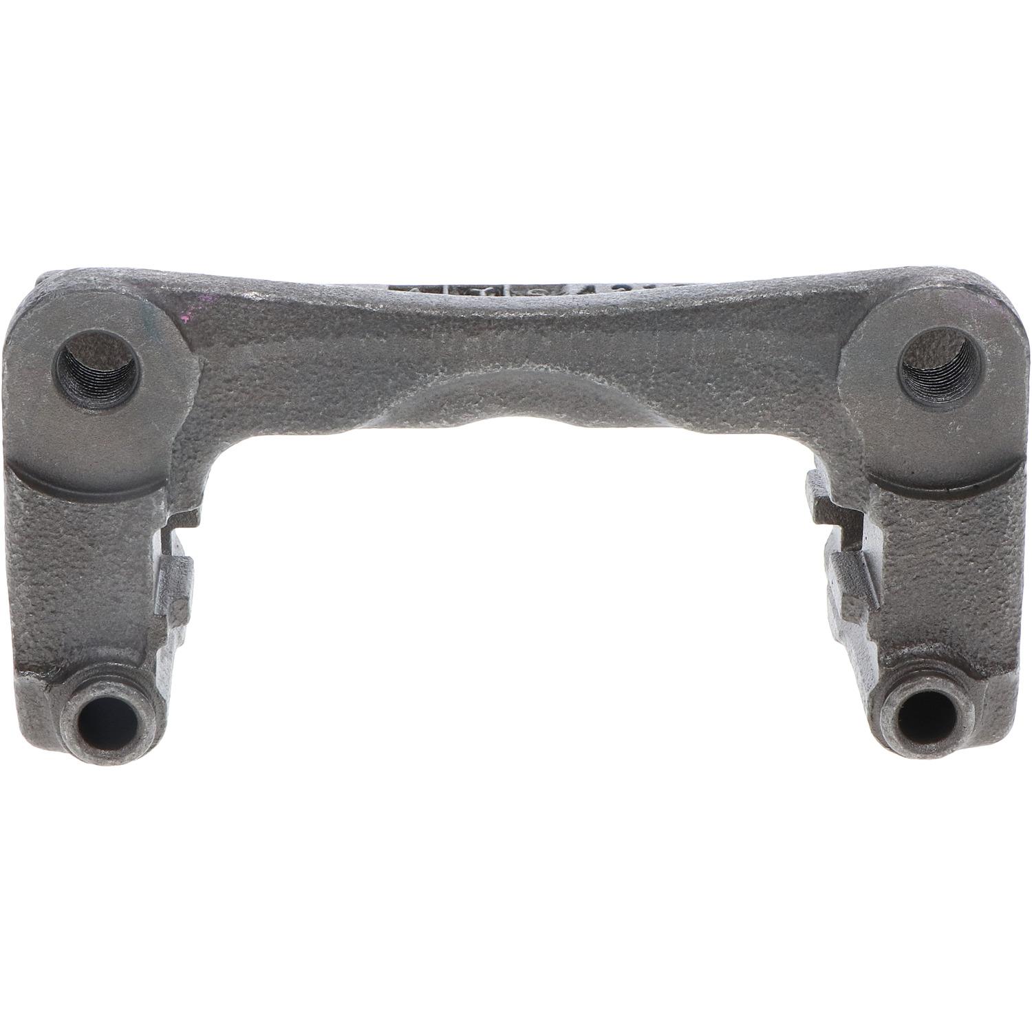 A1 Cardone 141551 - Disc Brake Caliper Bracket A1 Cardone 141551 Disc Brake Caliper Bracket product image 2 of 5