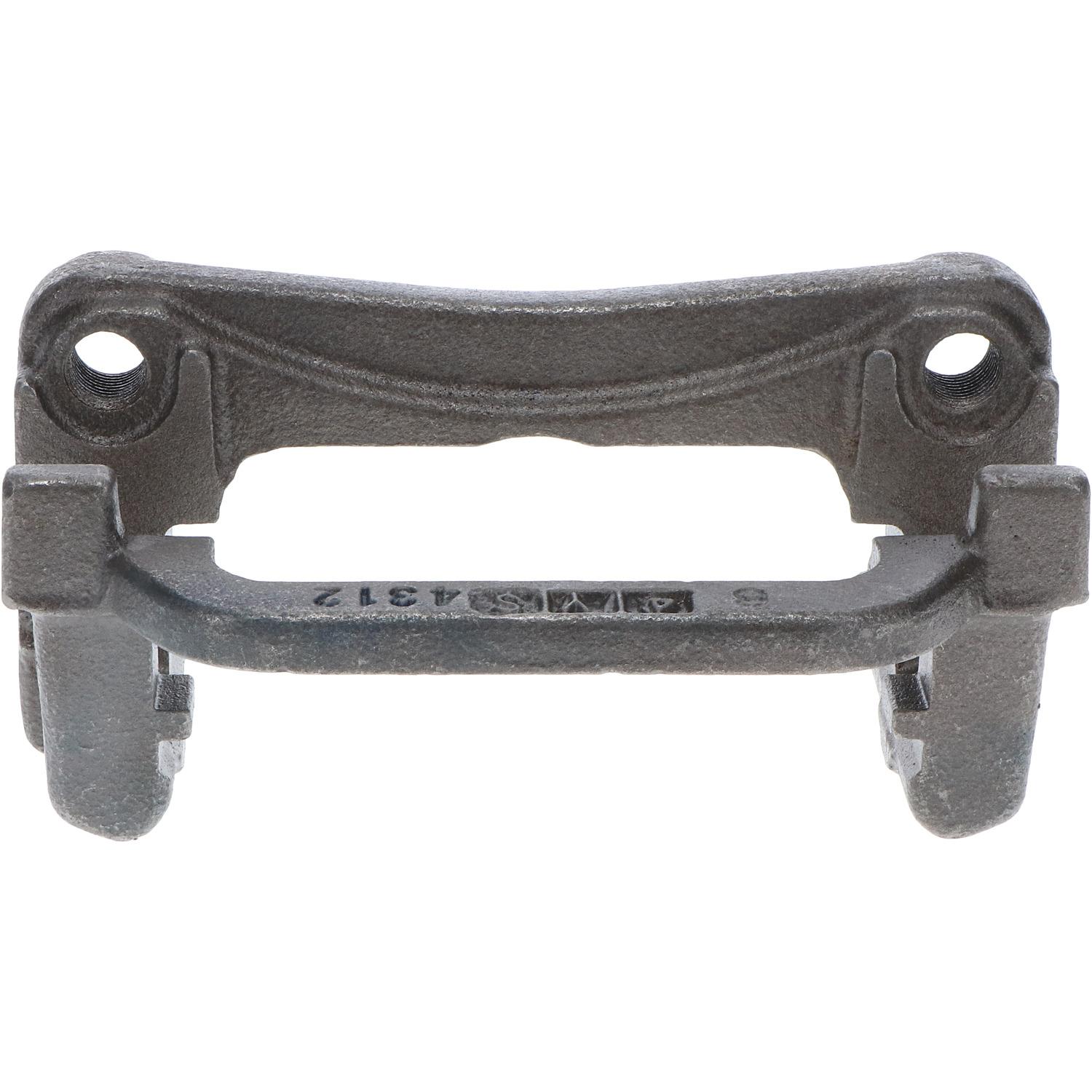 A1 Cardone 141551 - Disc Brake Caliper Bracket A1 Cardone 141551 Disc Brake Caliper Bracket product image 3 of 5