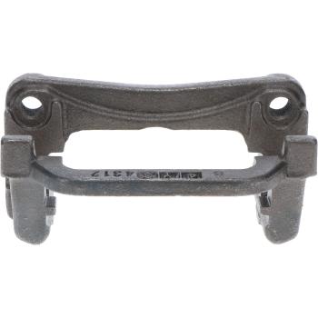 2007 Infiniti M45 Disc Brake Caliper Bracket Rear Left A1 Cardone 141551 image 3 of 4
