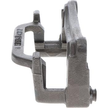 2007 Infiniti M45 Disc Brake Caliper Bracket Rear Left A1 Cardone 141551 image 4 of 4