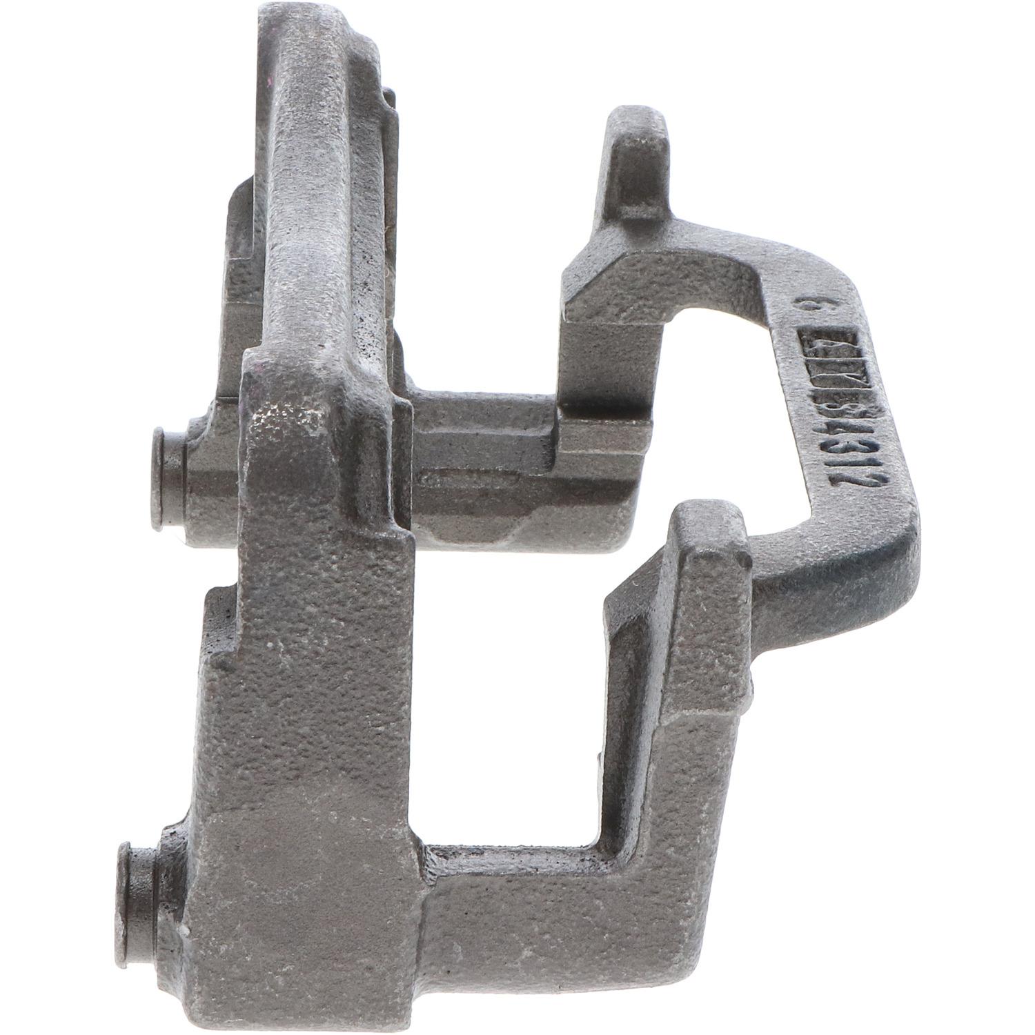 A1 Cardone 141551 - Disc Brake Caliper Bracket A1 Cardone 141551 Disc Brake Caliper Bracket product image 5 of 5