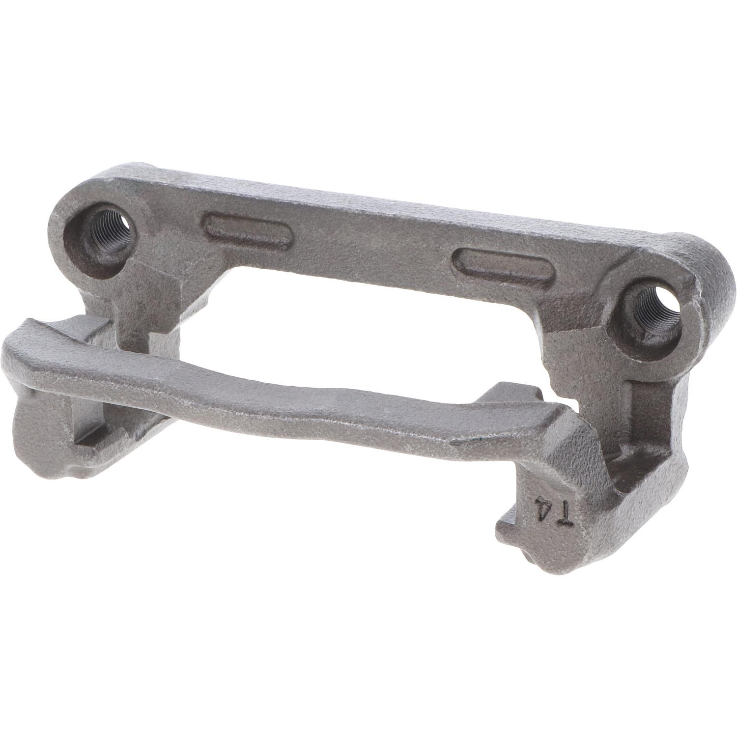 A1 Cardone 141552 Disc Brake Caliper Bracket product image 1 of 6