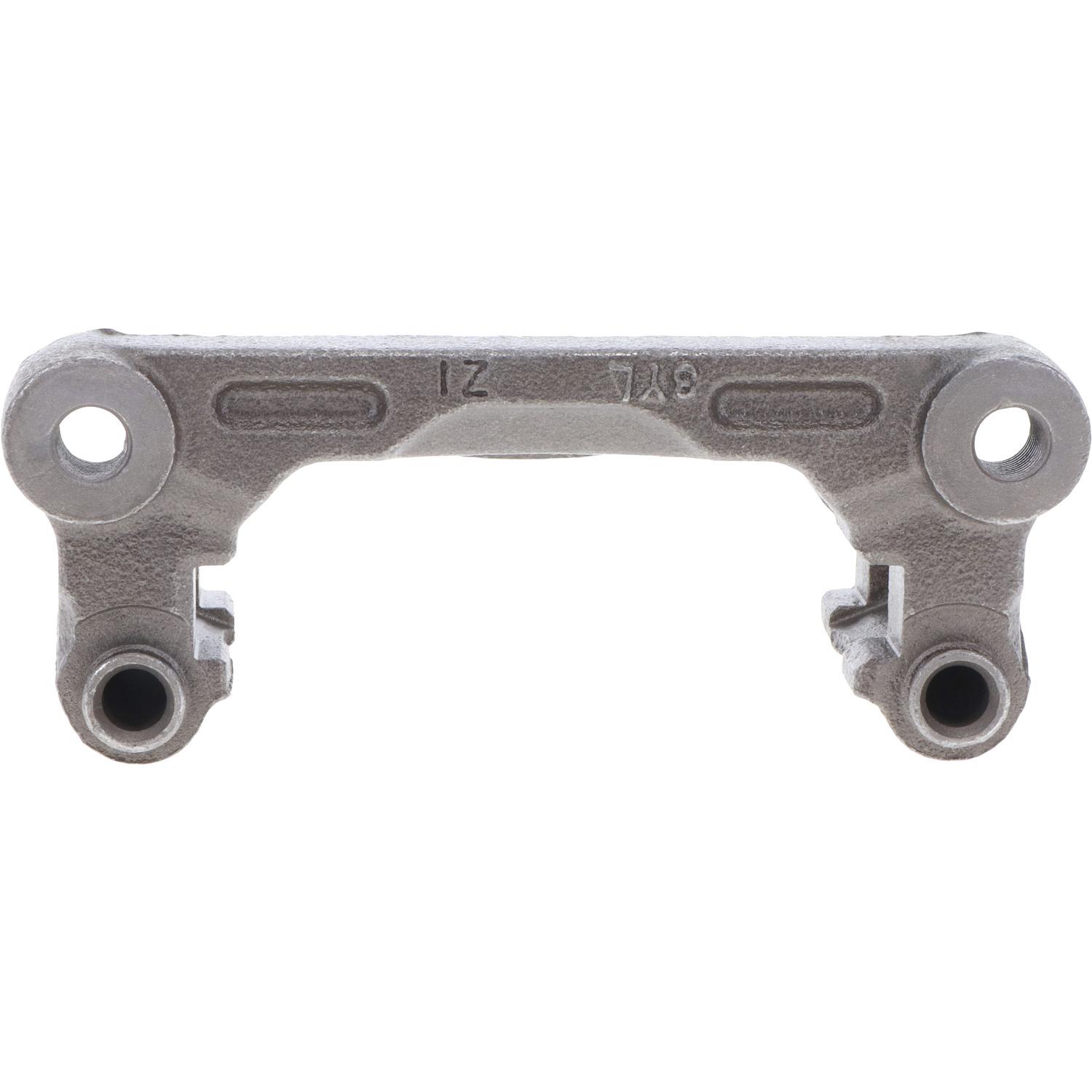 A1 Cardone 141552 Disc Brake Caliper Bracket product image 2 of 6