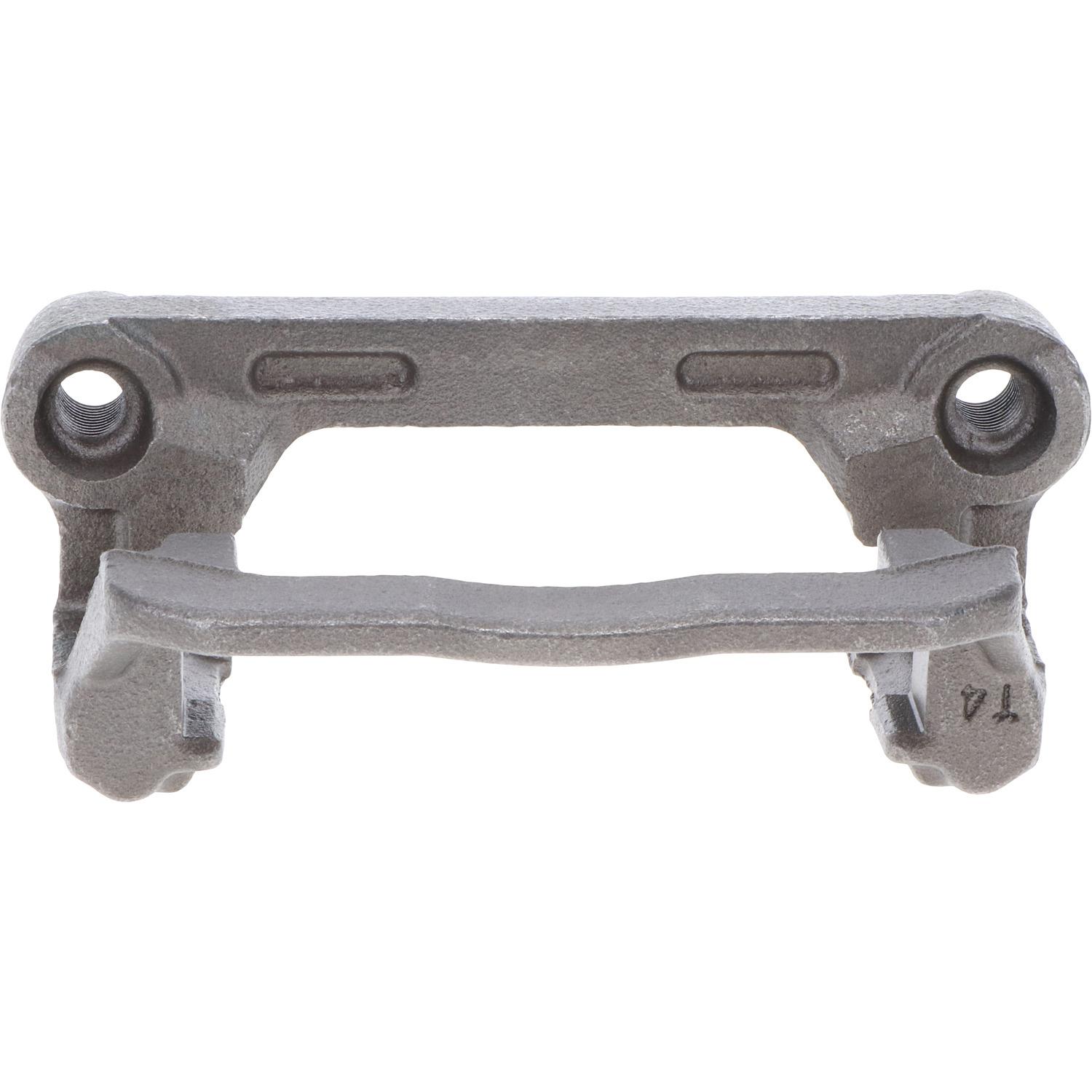 A1 Cardone 141552 Disc Brake Caliper Bracket product image 3 of 6