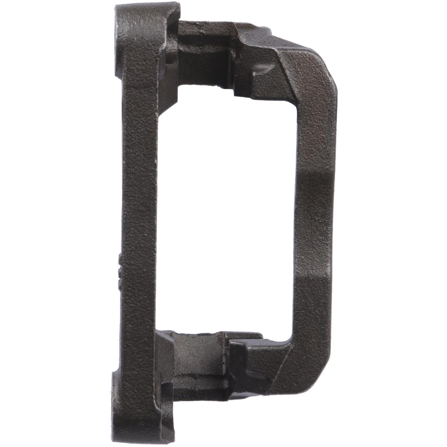 A1 Cardone 141552 Disc Brake Caliper Bracket product image 6 of 6