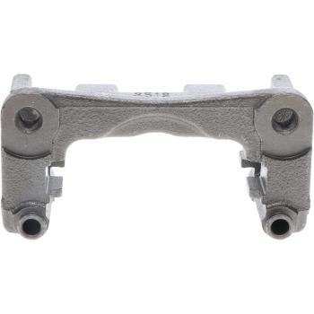 2019 Nissan Pathfinder Disc Brake Caliper Bracket Rear Left A1 Cardone 141553 image 2 of 4