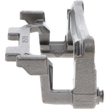 2019 Nissan Pathfinder Disc Brake Caliper Bracket Rear Left A1 Cardone 141553 image 4 of 4