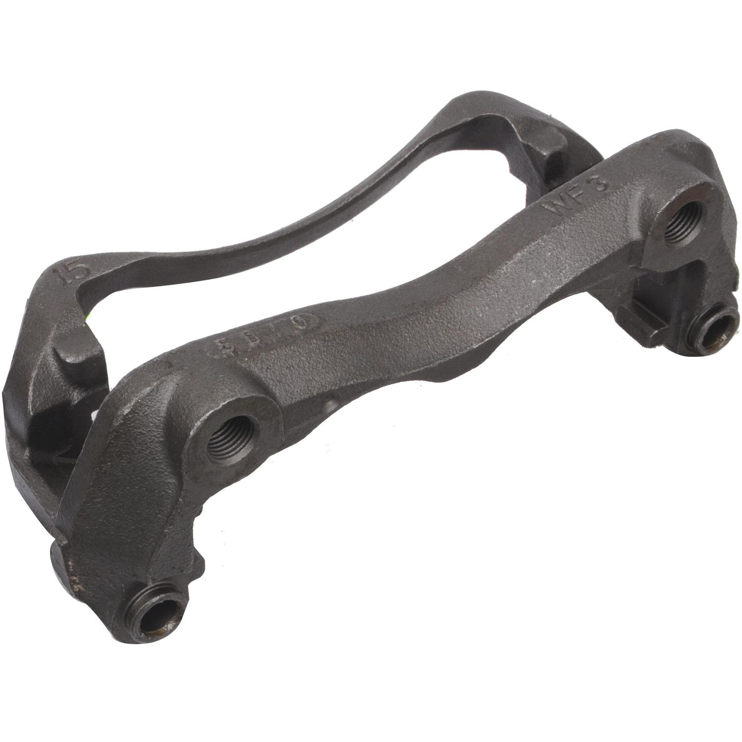 A1 Cardone 141554 Disc Brake Caliper Bracket product image 1 of 4