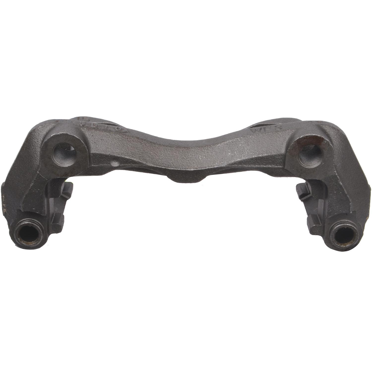 A1 Cardone 141554 Disc Brake Caliper Bracket product image 2 of 4