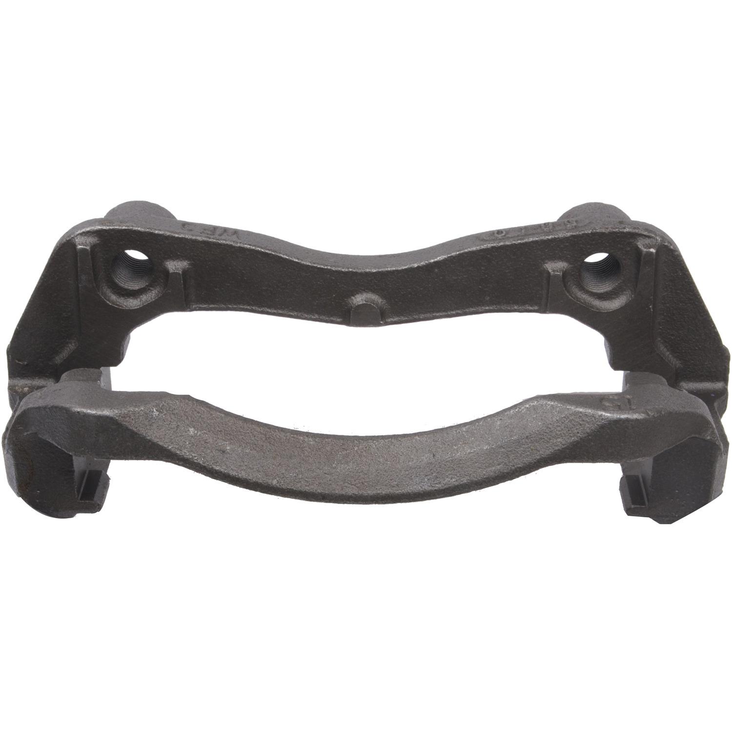 A1 Cardone 141554 Disc Brake Caliper Bracket product image 3 of 4