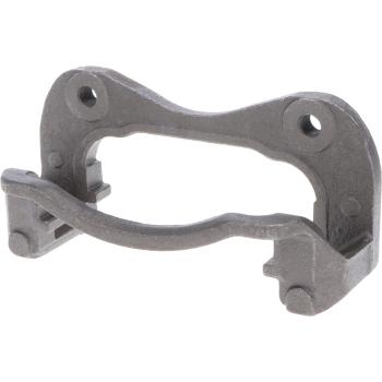 2004 Kia Optima Disc Brake Caliper Bracket Front Left A1 Cardone 141601 image 1 of 4